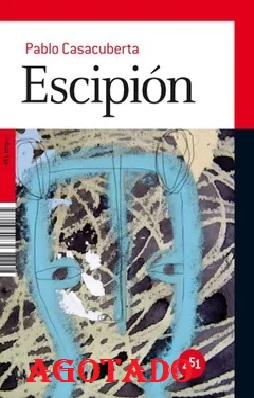 escipion agotado 1