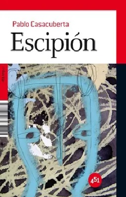 escipion