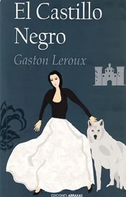 el castillo negro