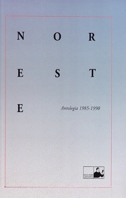 noreste