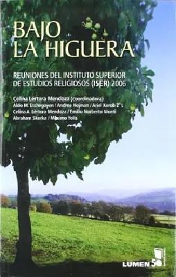 bajo la higuera