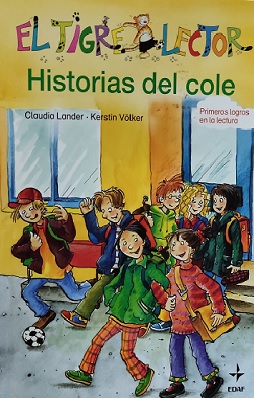 historias del cole1