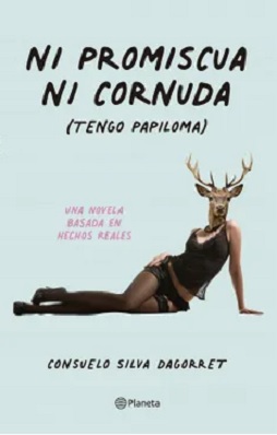 ni promiscua ni cornuda