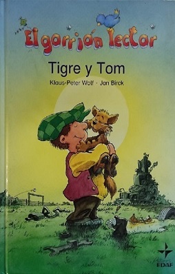 tigre y tom1