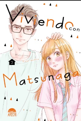 viviendo con matsunaga 02