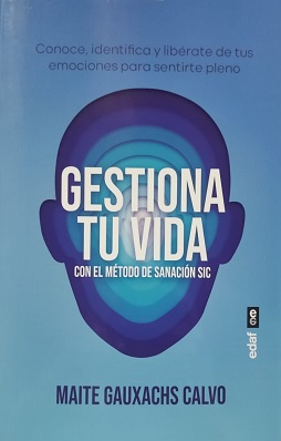 gestiona tu vida