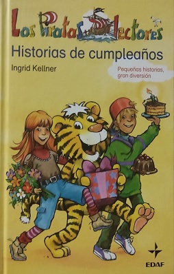 historias de cumpleanos