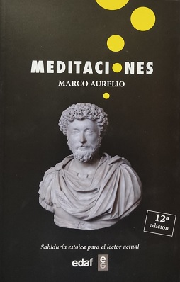 meditaciones