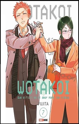 wotakoi 01