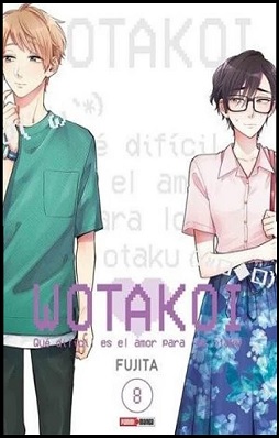 wotakoi 08