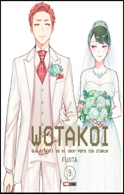 wotakoi 09