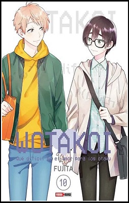 wotakoi 10