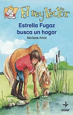 estrella fugaz