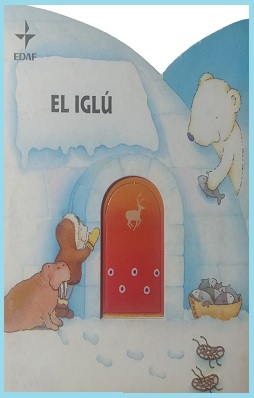 el iglu