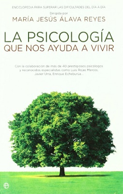 la psicologia