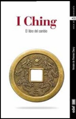 i ching