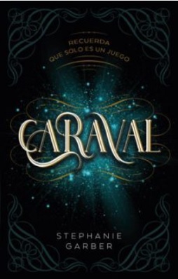 caraval