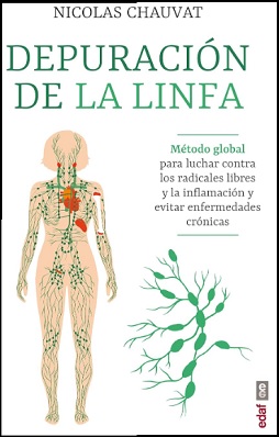 depuracion de la linfa