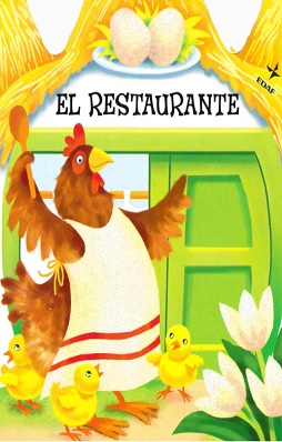 el restaurante