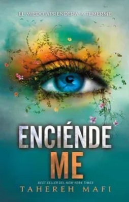 enciendeme