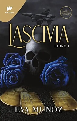 lascivia