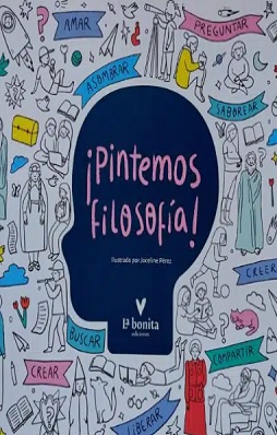 pintemos filosofia