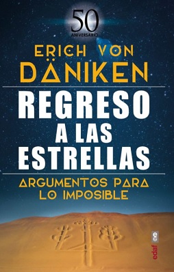 regreso a las estrellas