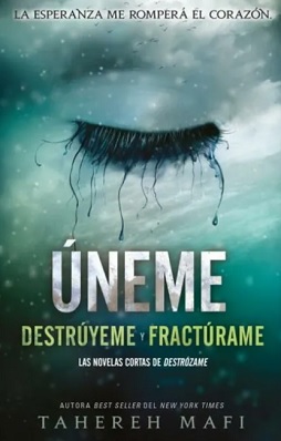 uneme