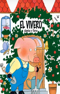 el vivero