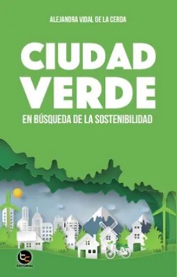 ciudad verde