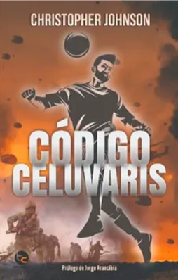 codigo celuvaris