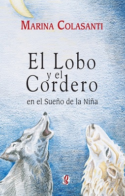 el lobo y el cordero