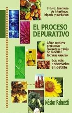 el proceso depurativo