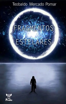 fragmentos estelares