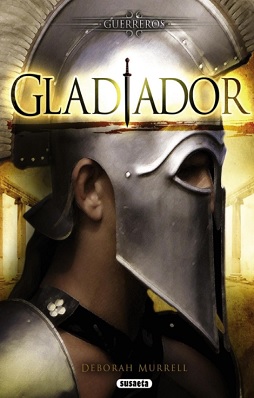 gladiador