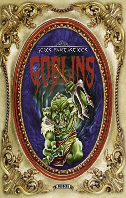 goblins