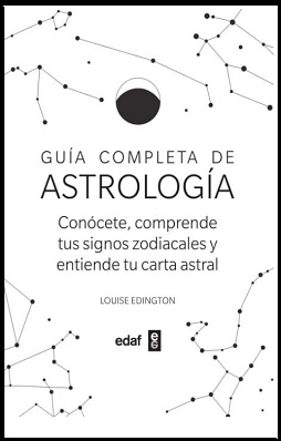 guia completa de astrologia