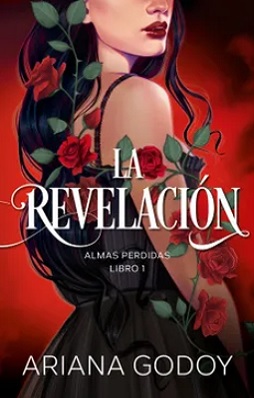 la revelacion