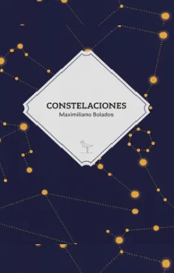 constelaciones