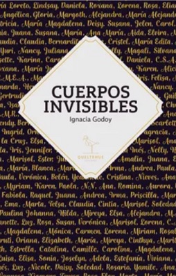 cuerpos invisibles