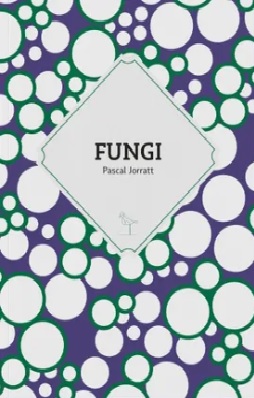 fungi