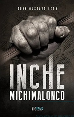 inche michimalonco