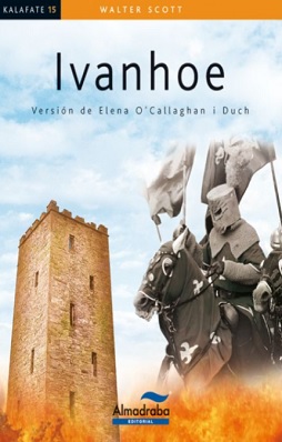 ivanhoe