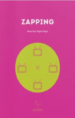 zapping