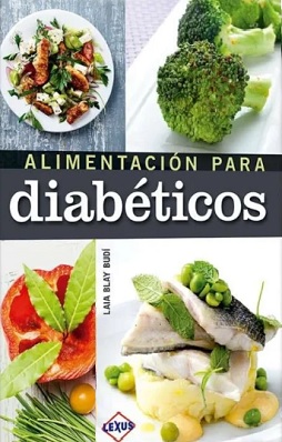 alimentacion para diabeticos