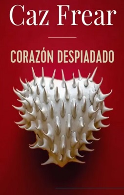 corazon despiadado