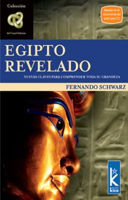 egipto revelado