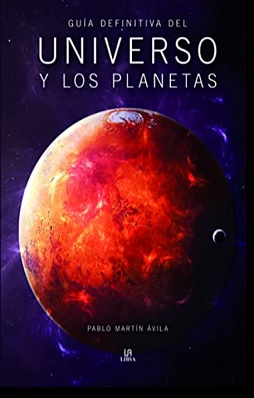 universo y los planetas