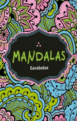 mandalas garabatos