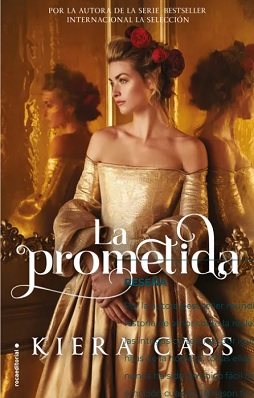 la prometida